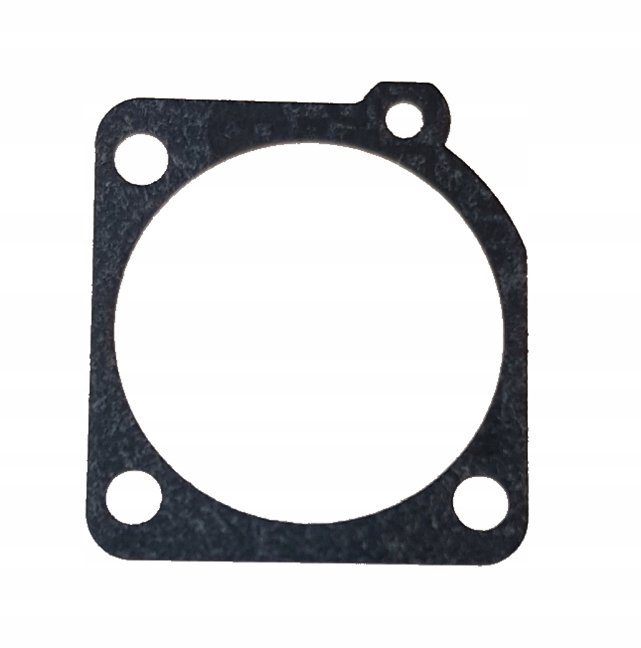 

Uszczelka Gaźnika Zama 0016018 1.0 mm