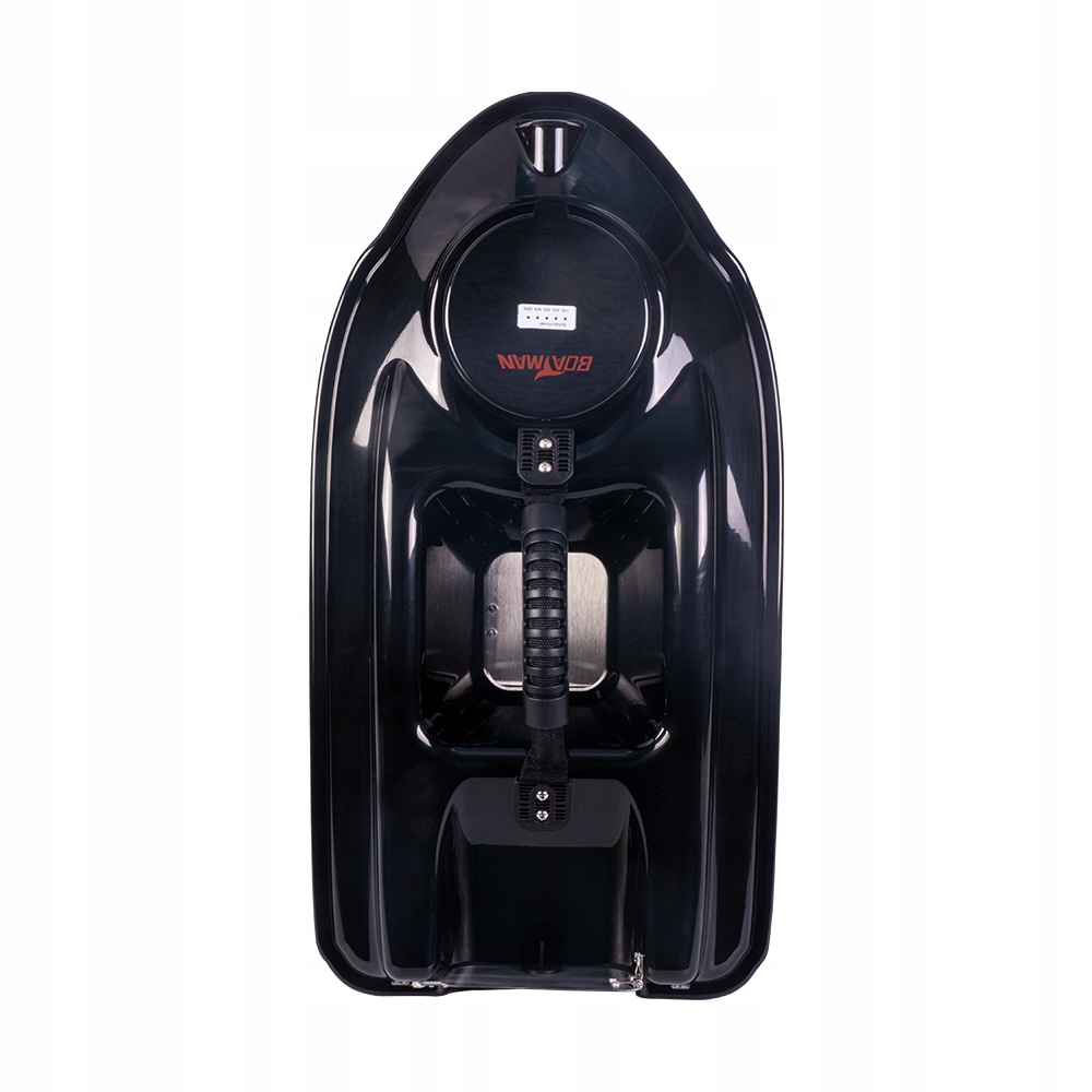 Boatman Actor GPS AUTOPILOT човен для приманки
