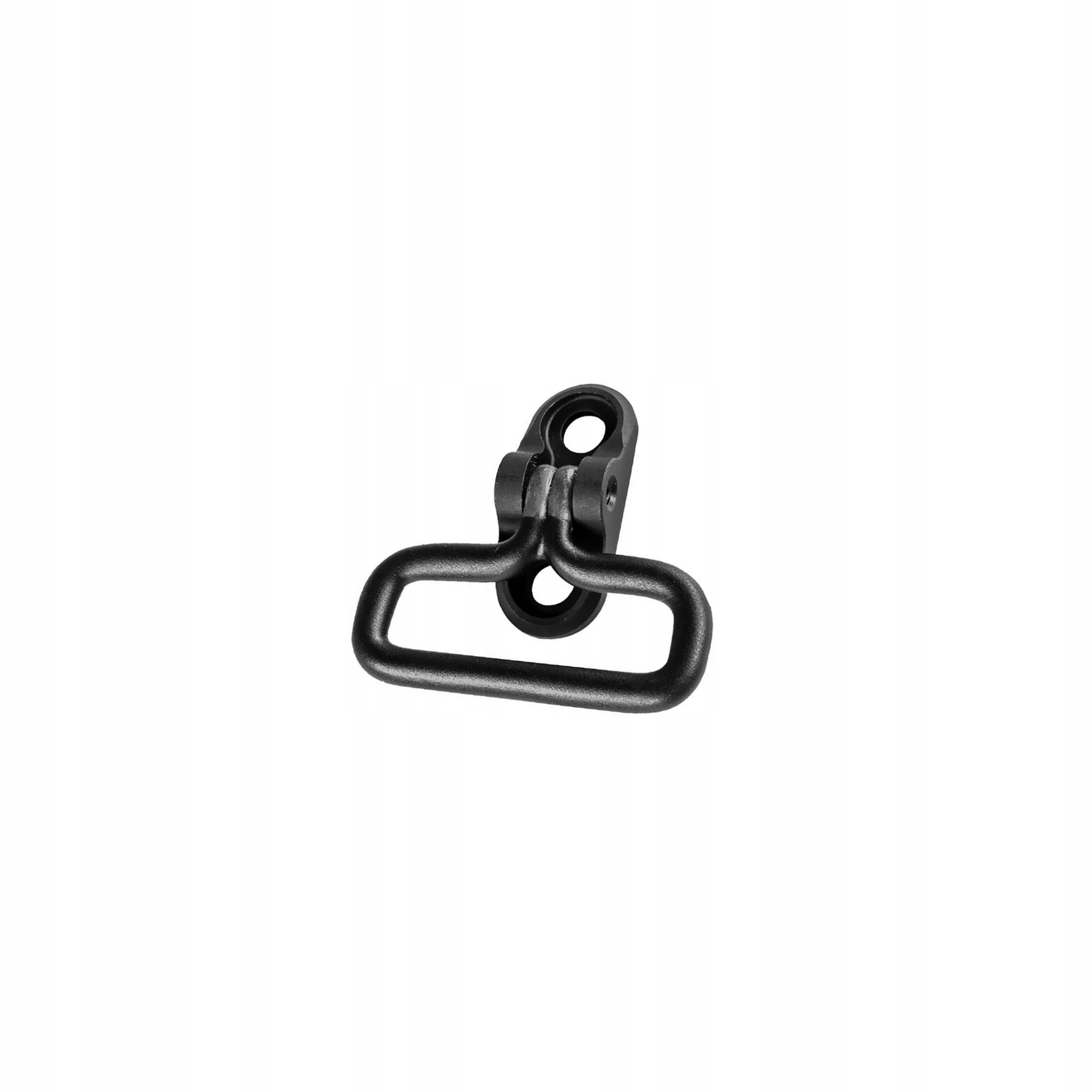 Montaż zawieszenia M-lok Gi Sling Swivel MAG809 Magpul Usa Strzemię na pas