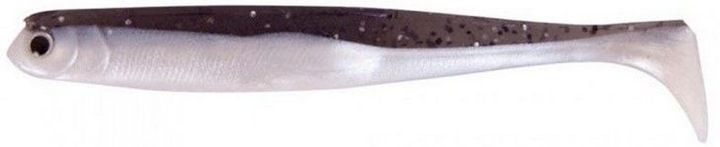 Guma Iron Claw Przynęta Slim Jim 13cm Kolor: Hr