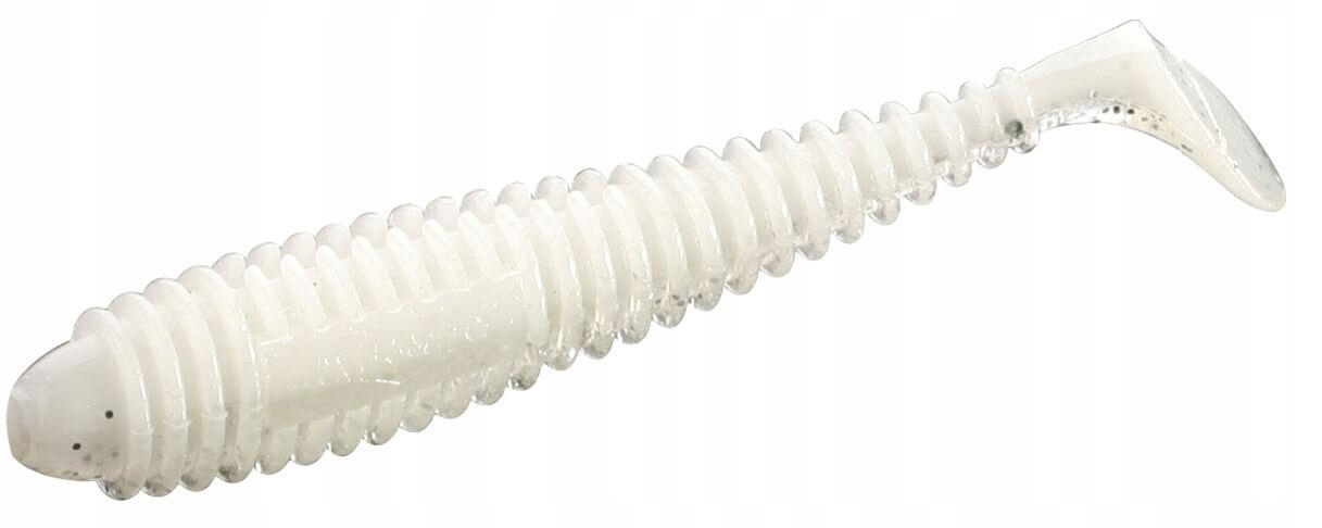 

Przynęta Mikado Speedo 4.5cm 382 Guma Na Okonia