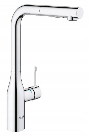 Grohe Essence New bateria kuchenna 30270000
