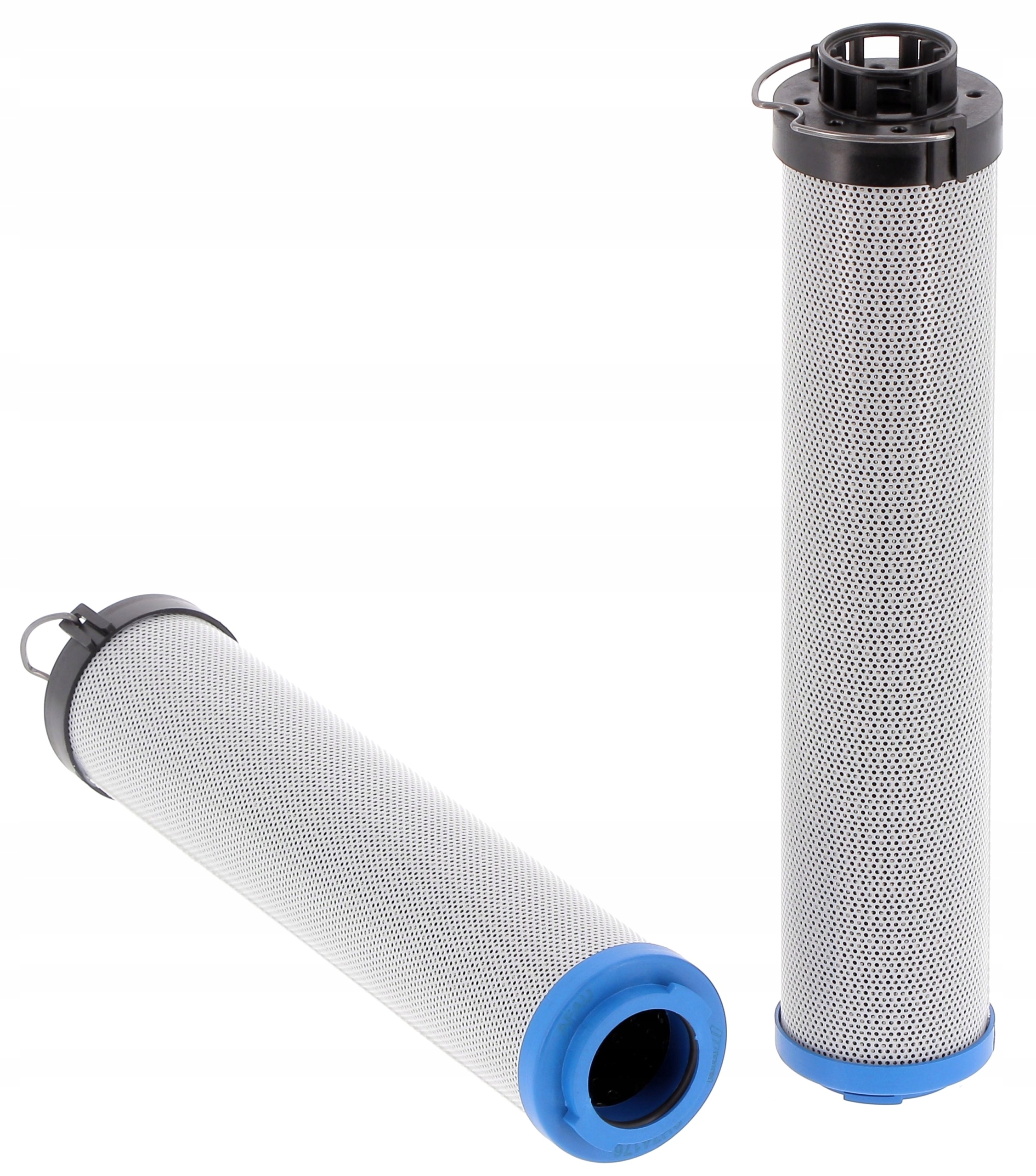 Hydraulický filtr SH74176 HiFi Filter