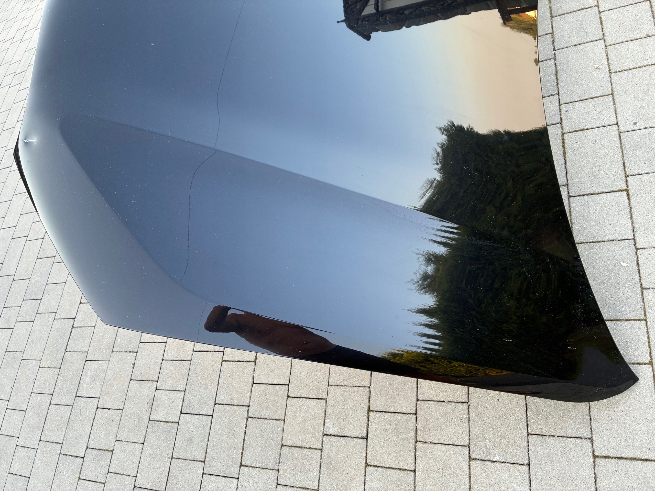 53e4618942668a65a709efac01b8