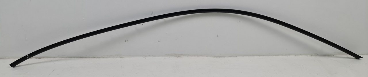 Обшивка кузова П BMW E90