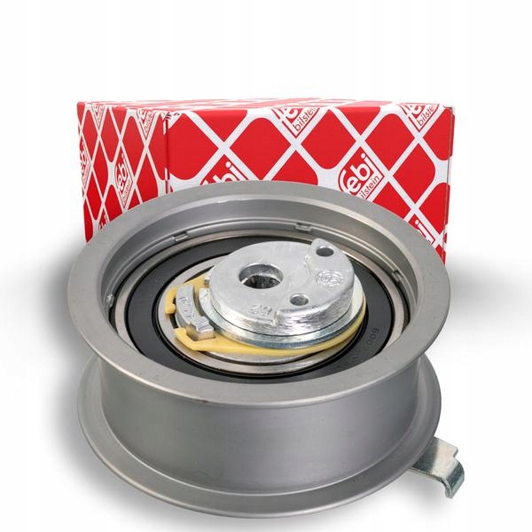 FEBI BILSTEIN НАТЯЖНОЙ РОЛИК 18956