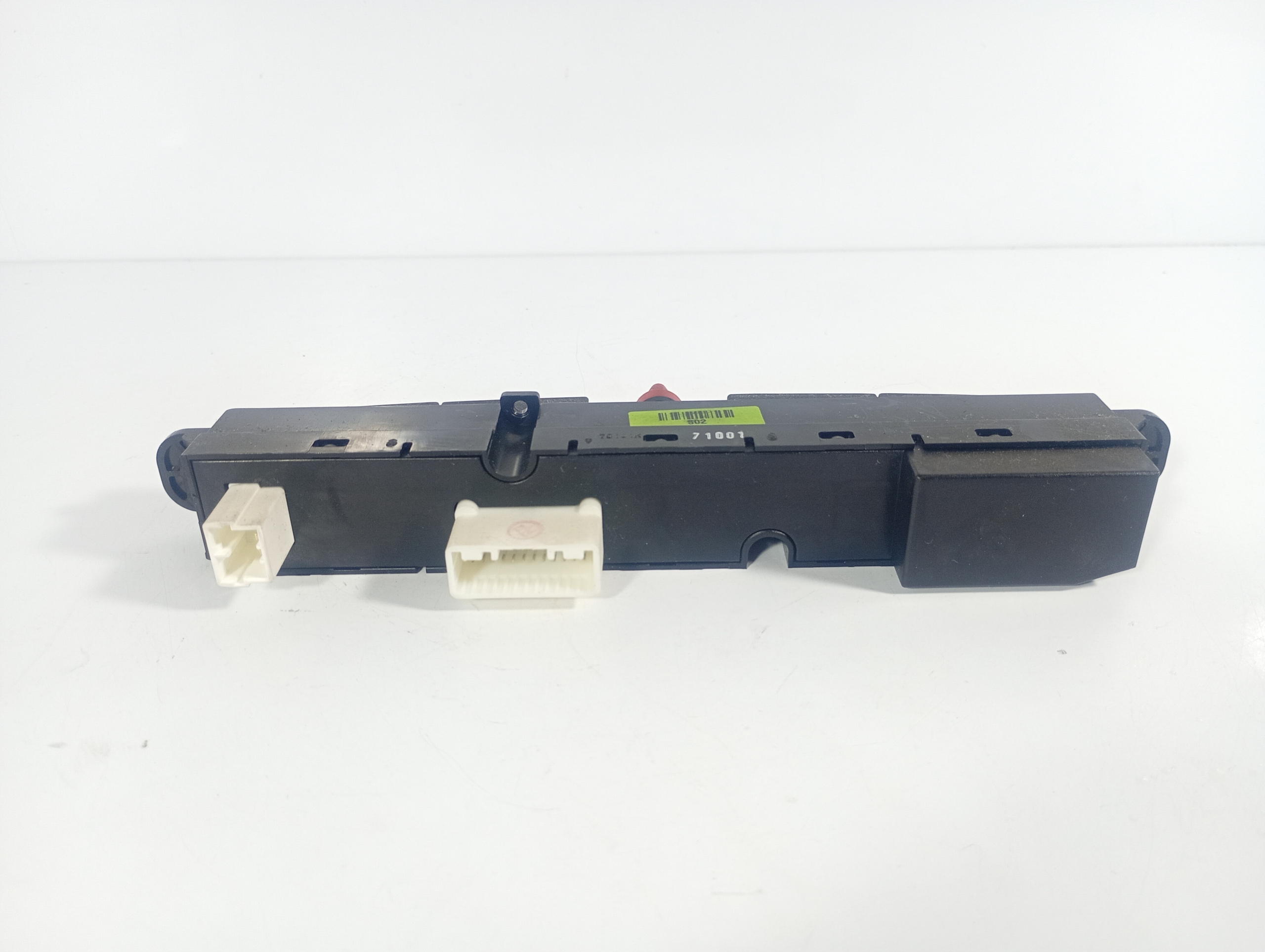 Kia Ceed 1 e 06-12 interruttore Pulsante Controllo PANEL PRZYCISKOW