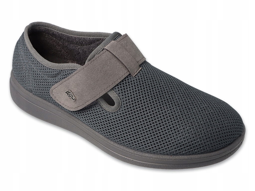 Dr Orto półbuty męskie 080M001 rozmiar 43