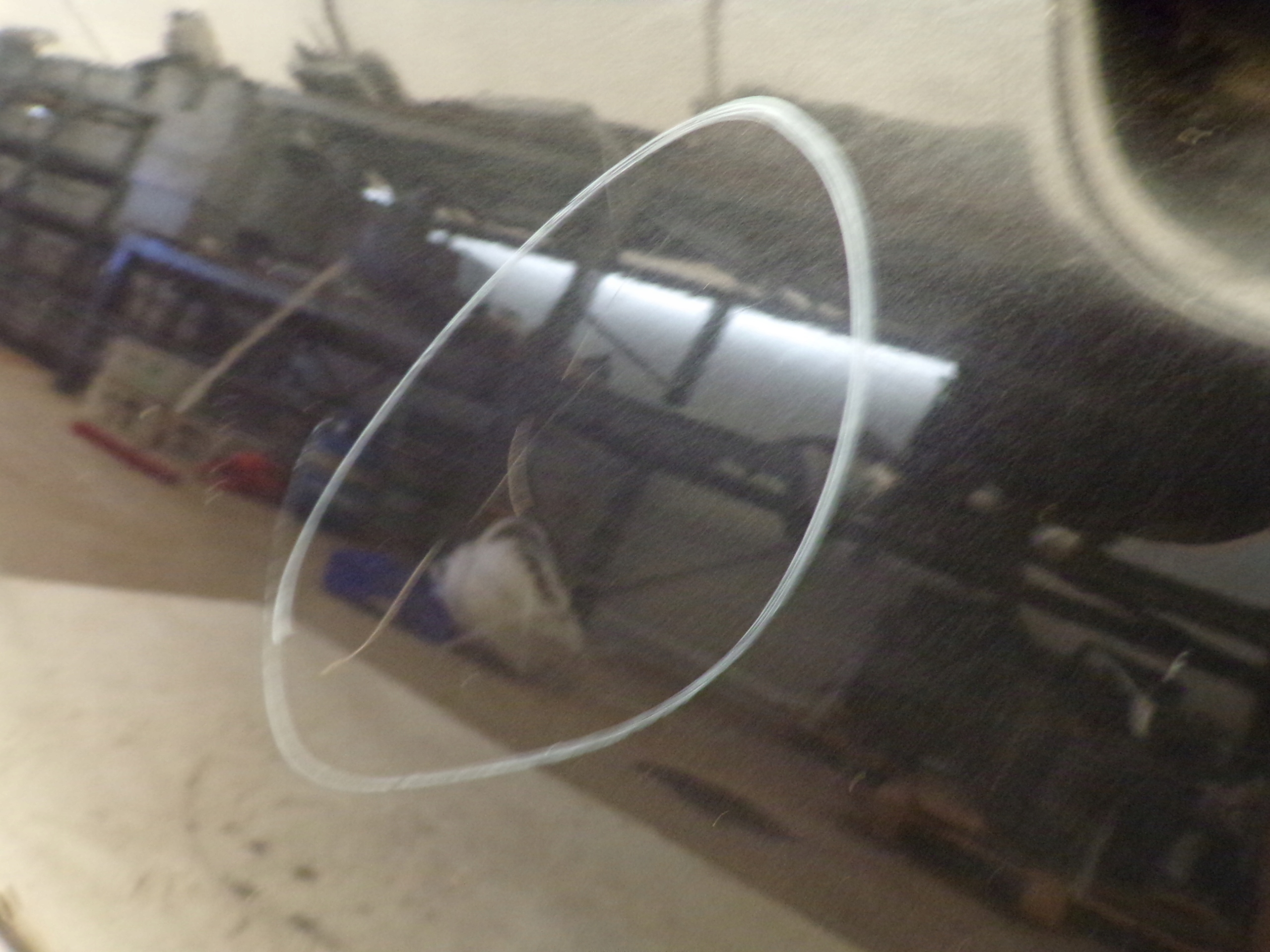 door left front front BMW E36 COUPE CABRIO unprotected sheet metal without of the accessories