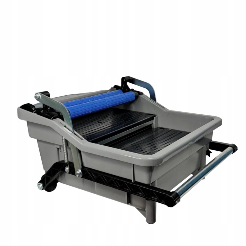 7 ctools Galeone Súprava Na Čistenie Škvrny Vedro 32L Ako Pedalo Raimondi