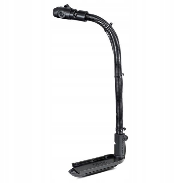 Ram Mount Držák snímače pro Lowrance StructureScan s ramenem