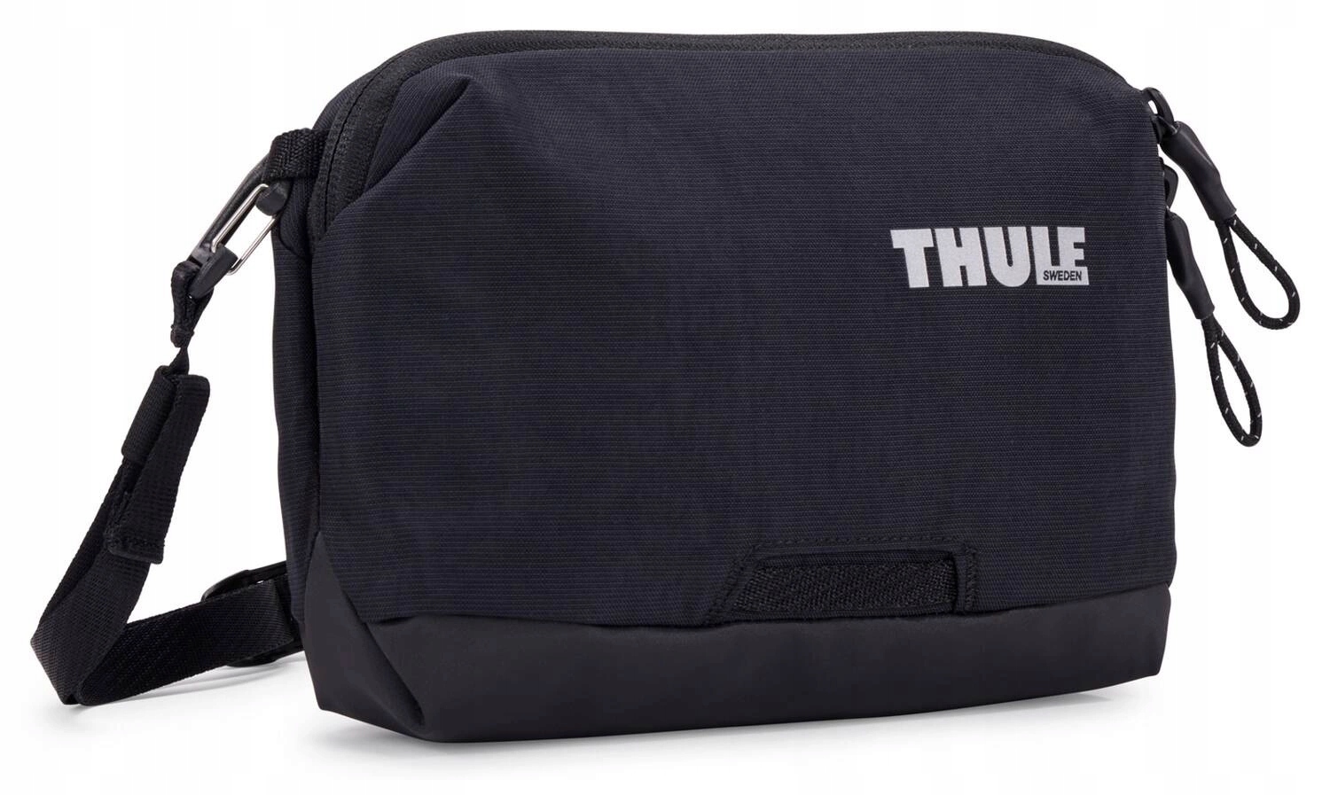 Thule Paramount Crossbody 2L Černá 3205005