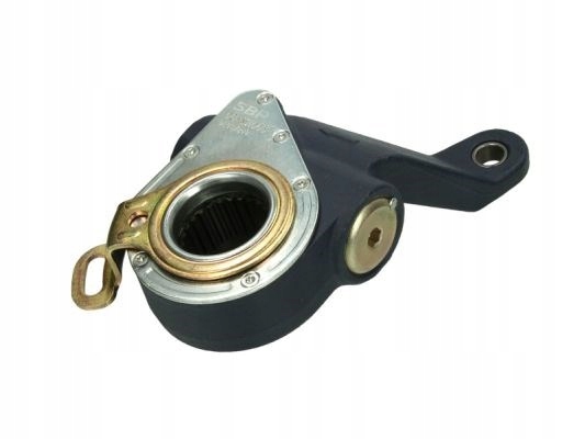 08-MA003 - Рычаг распределителя тормозов P MAN E 2000, F 2000,