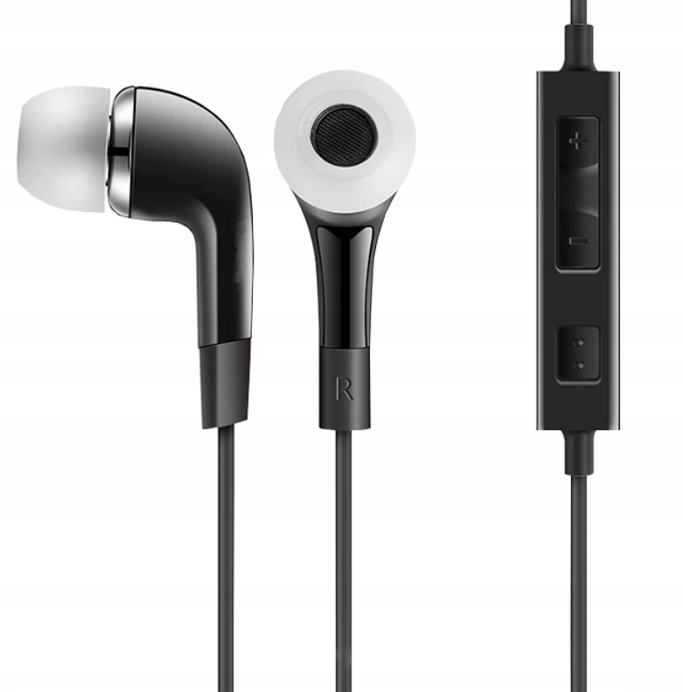 Oryginalne Słuchawki Samsung Galaxy S21 / S22 / S23 / S24 USB-C Przewodowe EAN (GTIN) 5901313027317