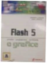 Flash 5. Outlet - uszkodzona okładka - Dan London