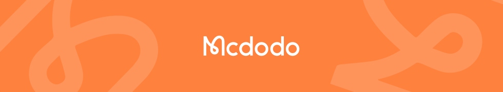 MCDODO WYTRZYMAŁY KABEL PRZEWÓD USB TYP C DO MINI JACK 3.5MM AUX 1.2M Złącza minijack (3,5 mm) - USB typ C