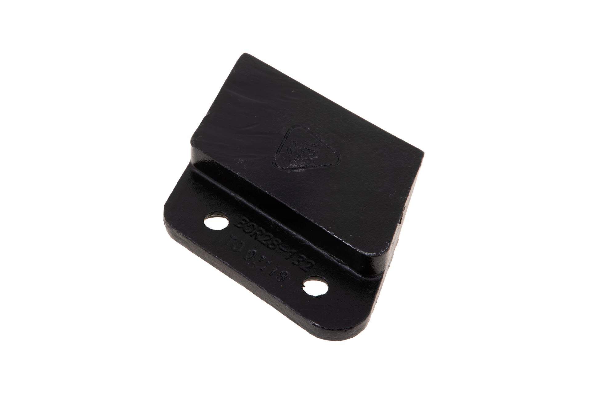 TCS-BOR28-132 правое наложение