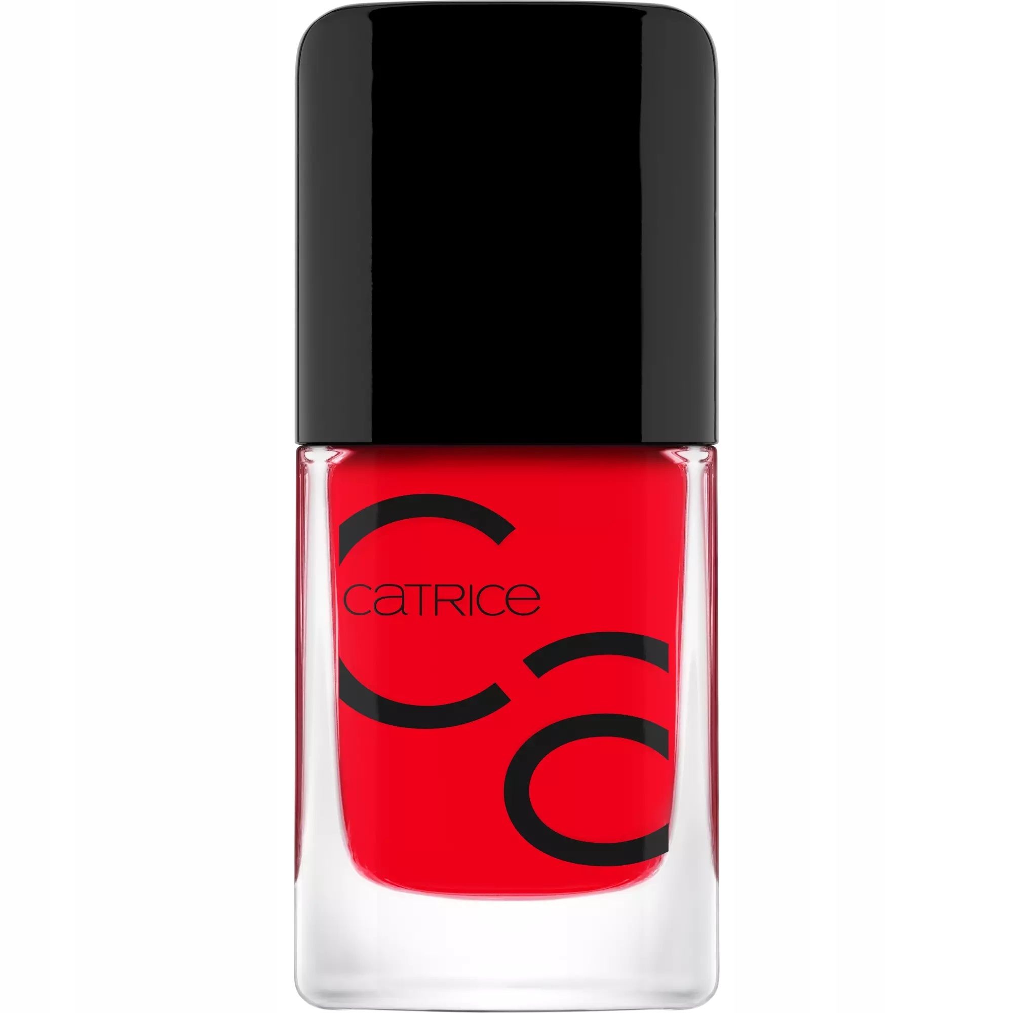 

Catrice ICONails Gel Lakier Do Paznokci 140