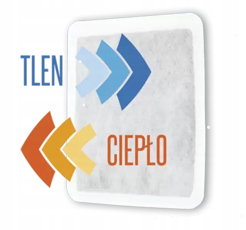 Ogrzewacze chemiczne 10szt Grzejki do ciała 10h Kod producenta Ogrzewacz do ciała narty Warmer hot