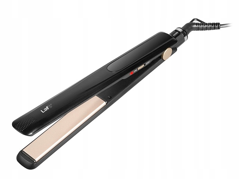 

Prostownica Lafe PSJ001