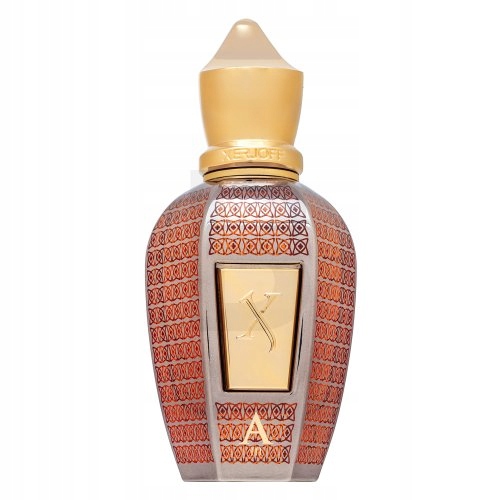 Xerjoff Alexandria III parfémovaná voda unisex 50 ml