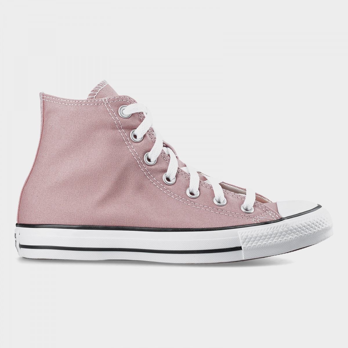 Damskie trampki Converse Chuck Taylor All Star Sea