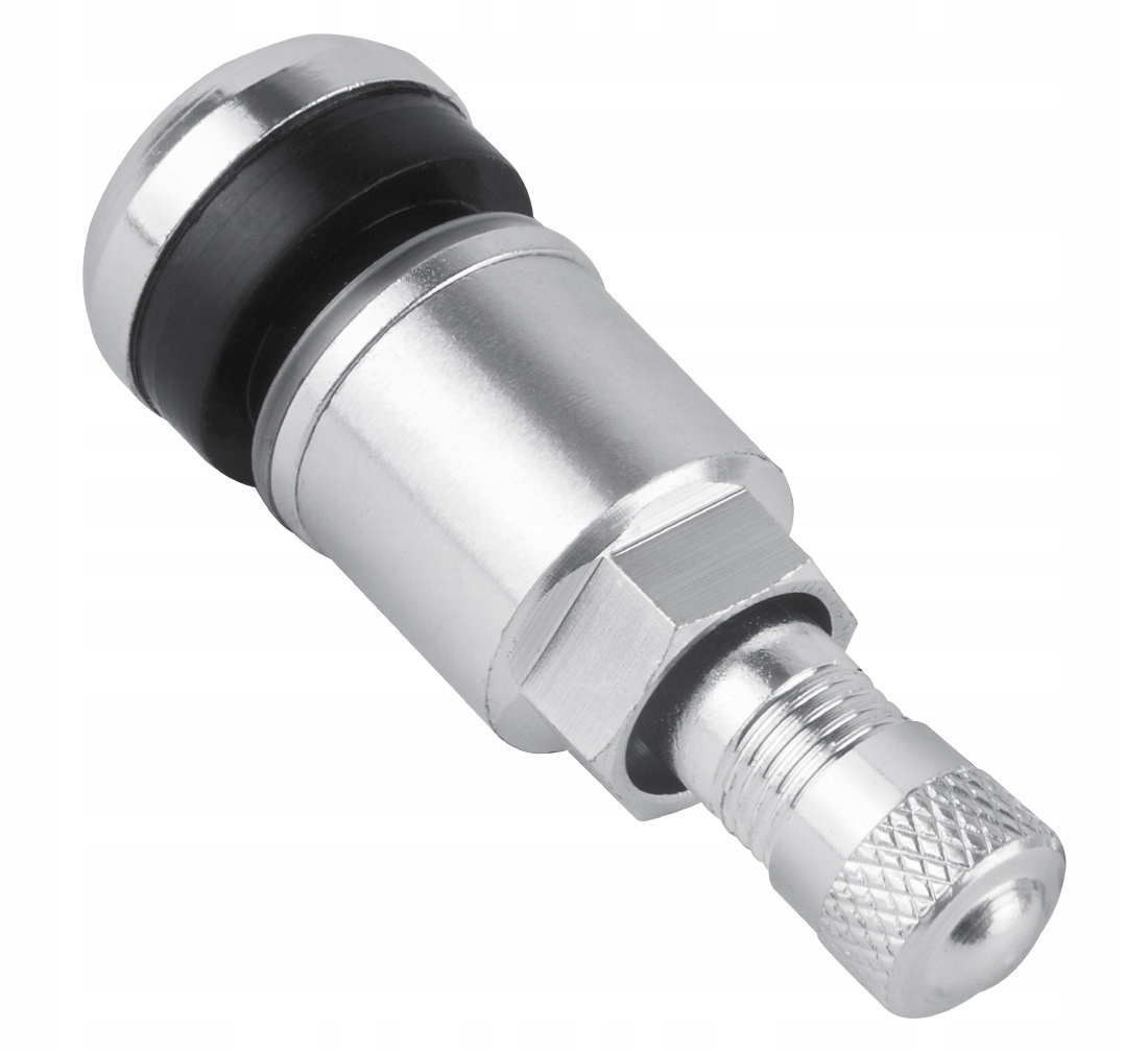 

Zawór skręcany wentyl Tr 525 do kół felg Tuning