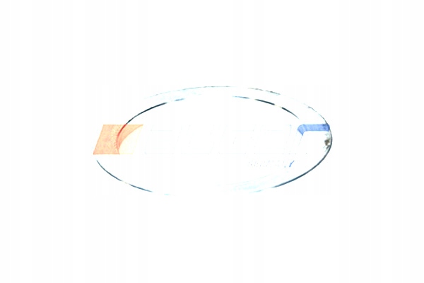 AUGER PODKŁADKA PIASTY KOŁA