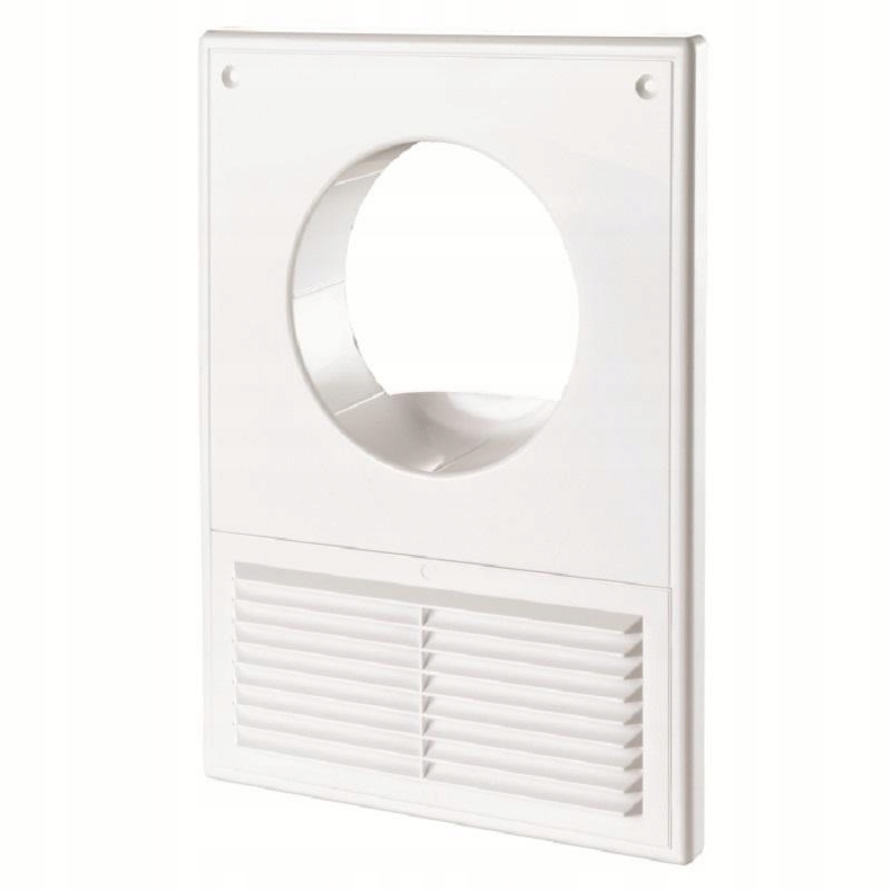 

Kratka wentylacyjna Wp Fmv 125 Akp 182x252