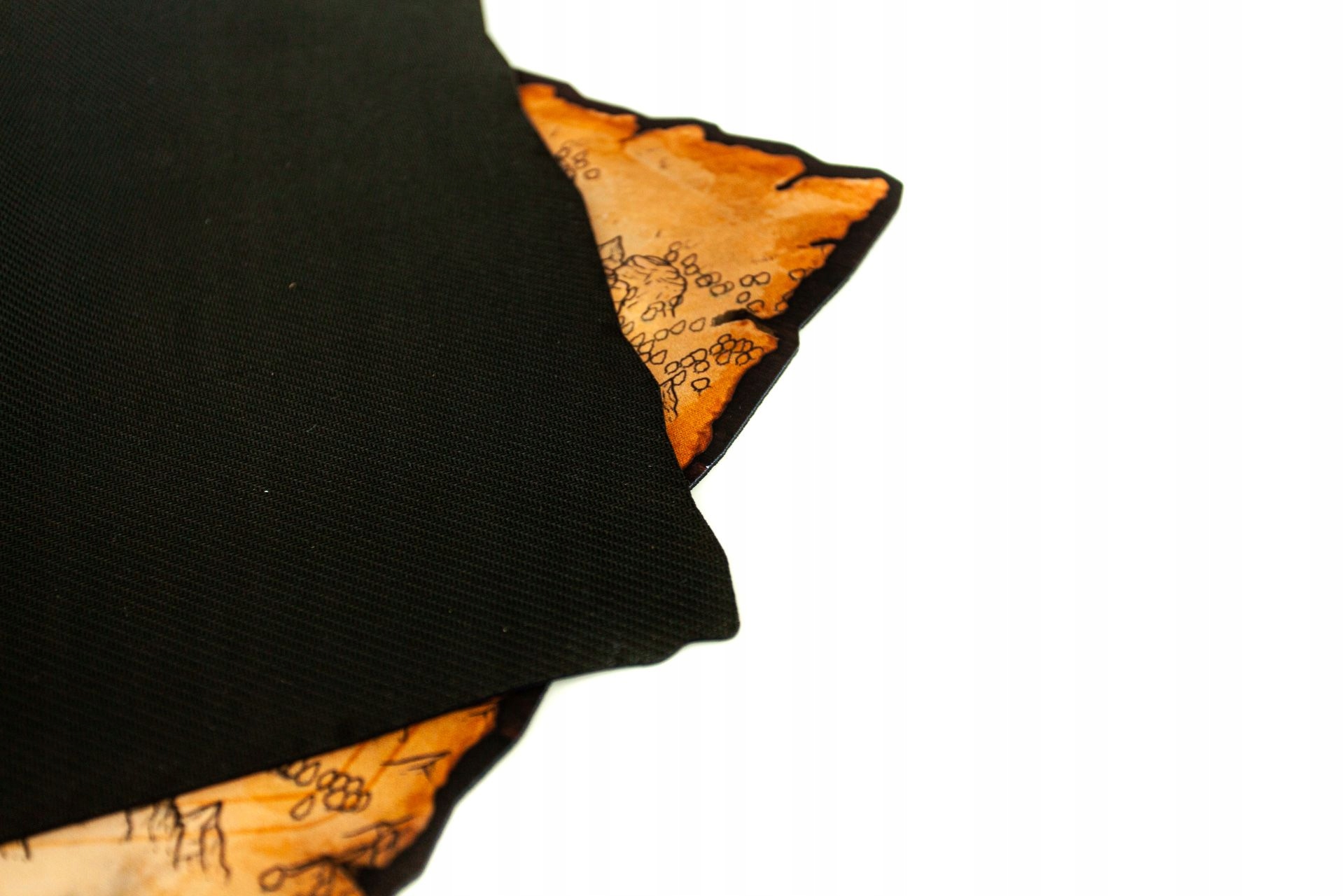 Mata do gry War Chest Producent Playmaty