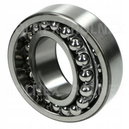 Ložisko 1206 Tvh Fag 30x62x16 1206FAG