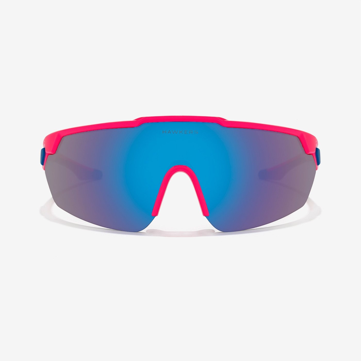 

Okulary Hawkers Pink Cycling