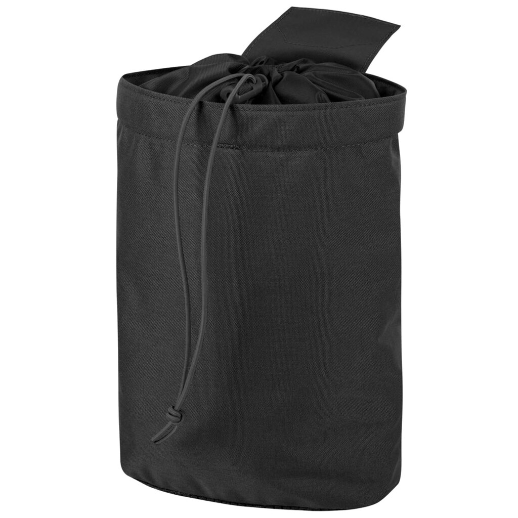 Shozová taška Direct Action Dump Pouch Large černá
