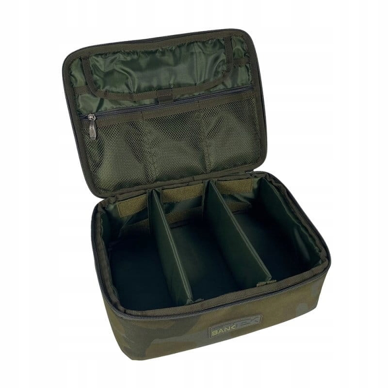 Torba Sonik Bank-tek Gadget Table Pack