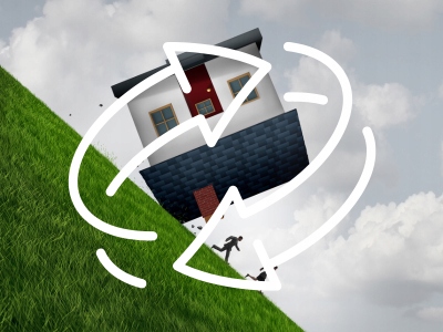 KAMERA IP EZ-IP EZI-B120-F2 Funkcje mikrofon