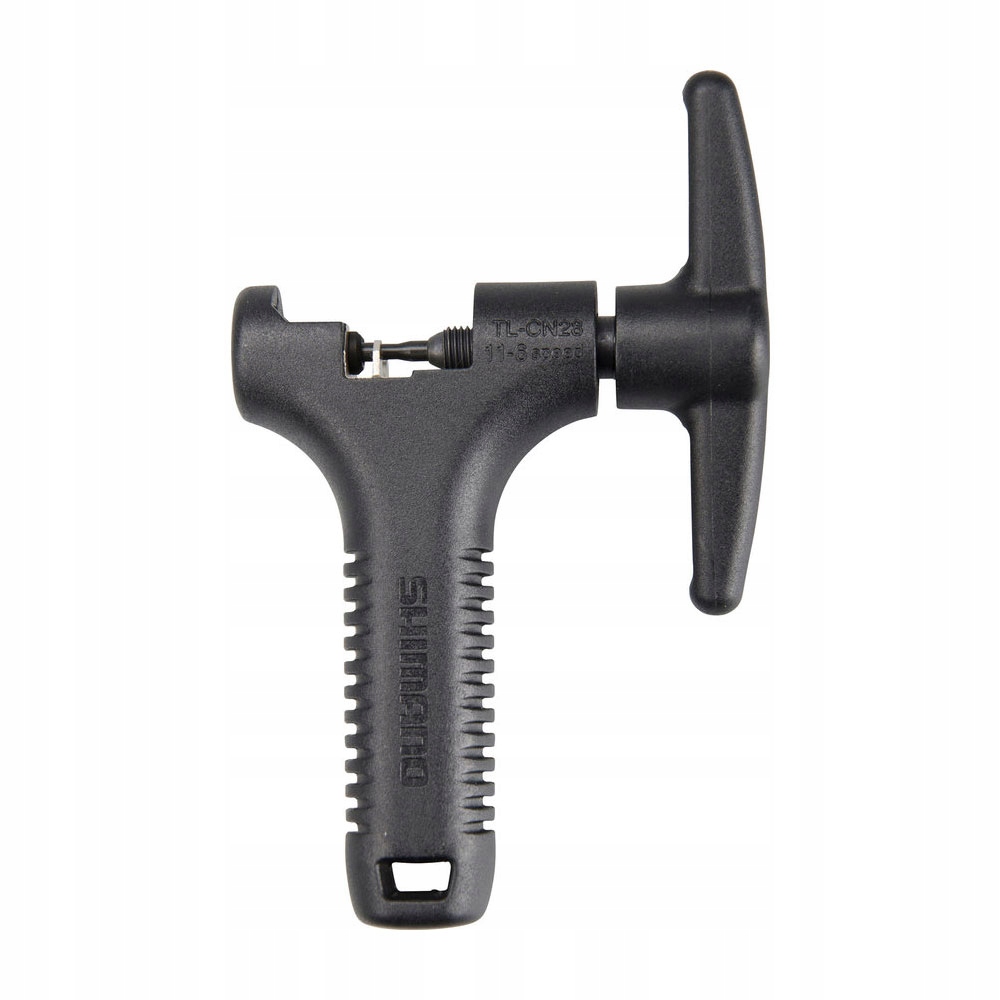 Skuwacz łańcucha Shimano Ig Hg/ug 6-11s. TL-CN28