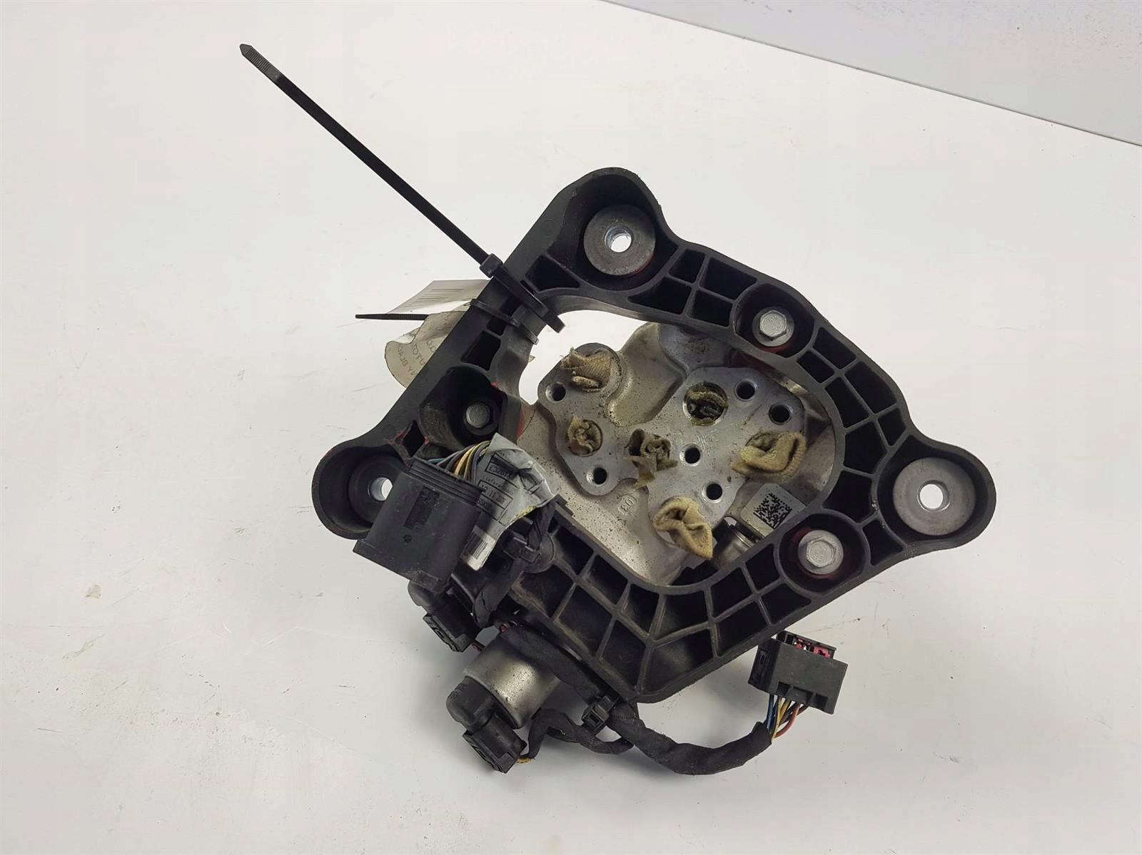 26a0b02a41b394ade0f06e60d334