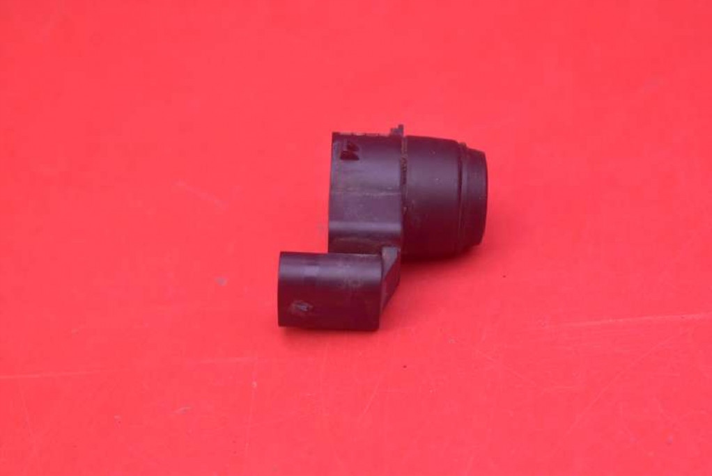 Sensor Parken heck PDC 9196705 MINI COOPER ONE R56 10-14