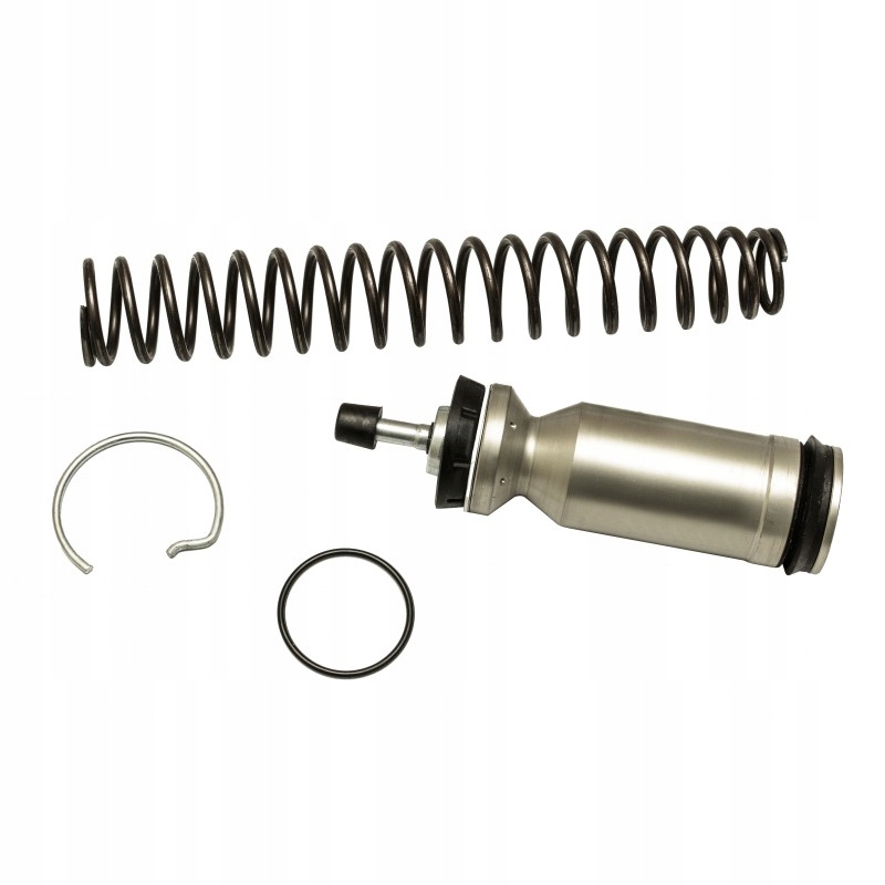 Opravná Sada Brzdové Pumpy Pro Vůz Volvo A25C, A25D, A30C A30D A30E