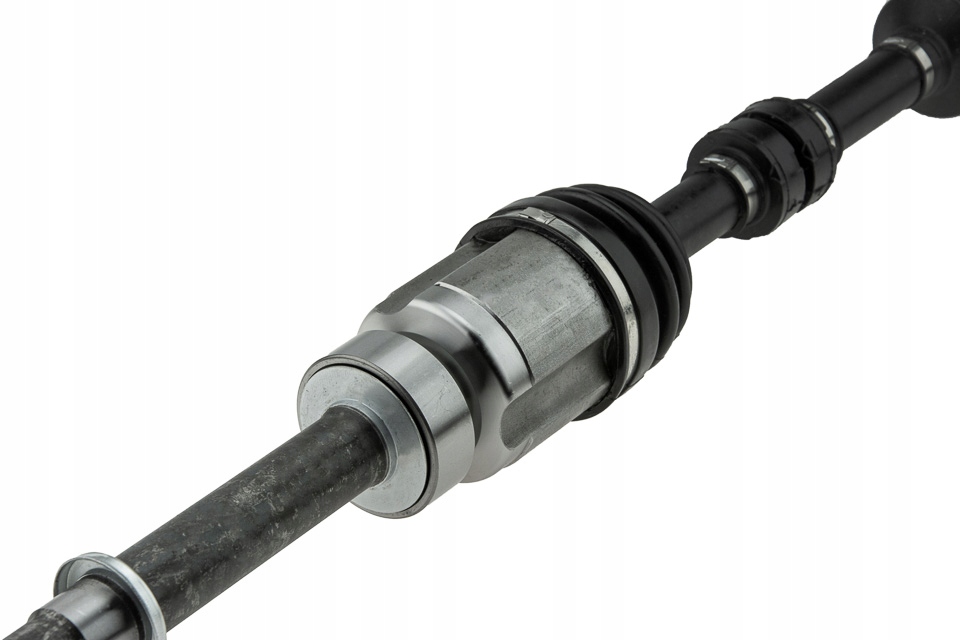 PÓŁOŚ NAPĘDOWA NPW-NS-122 Producent części NTY