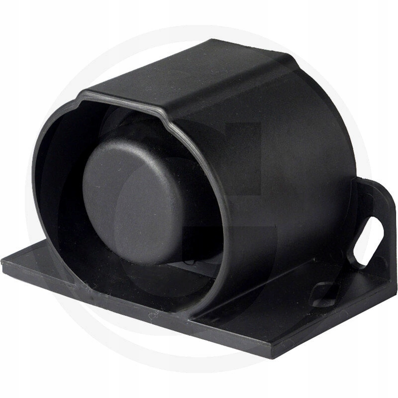 univerzální couvací senzor 12-80V