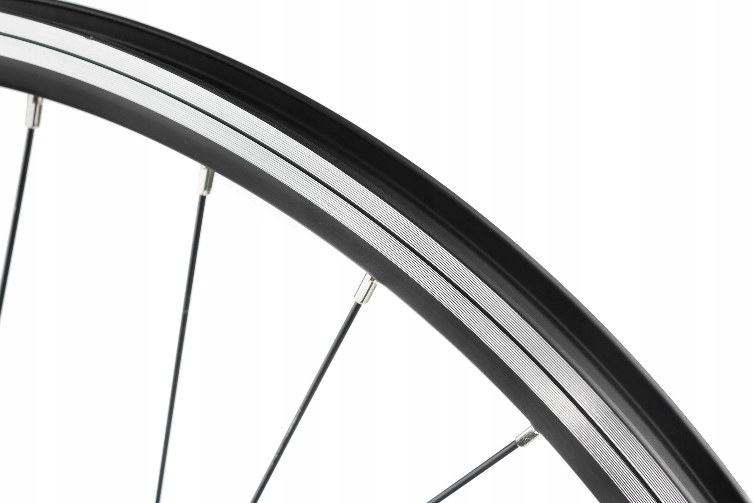 KOŁO ROWEROWE 26 KROSS TYŁ KASETA 8/9 ALUMINIOWE Dedykowany/a do rowery cross rowery MTB (górskie) rowery szosowe rowery trekking