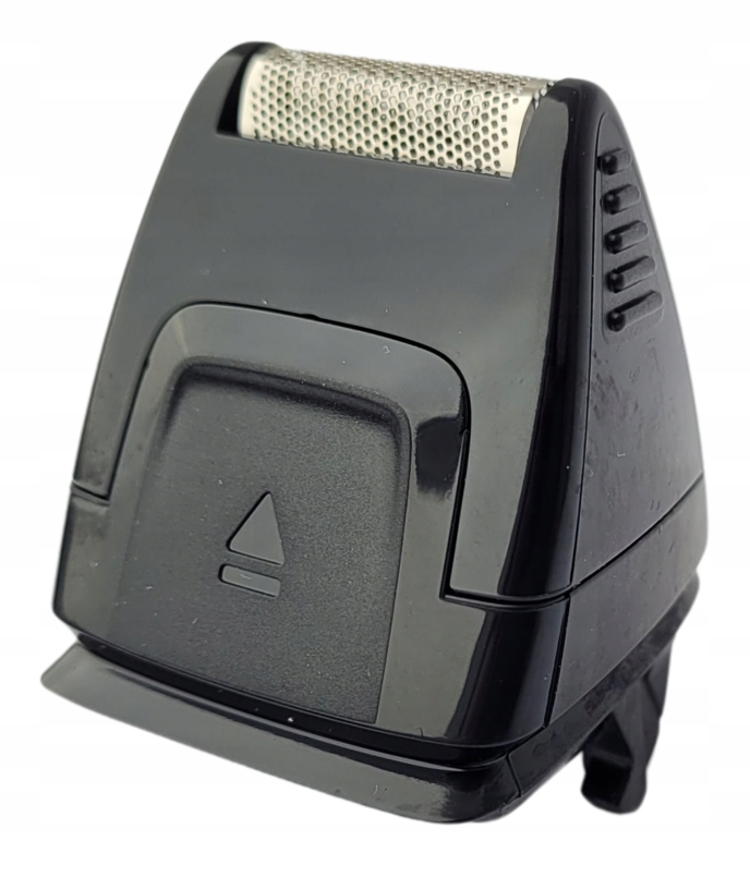 Philips Mini holiaci strojček MG37 MG57 MG77 Multigroom