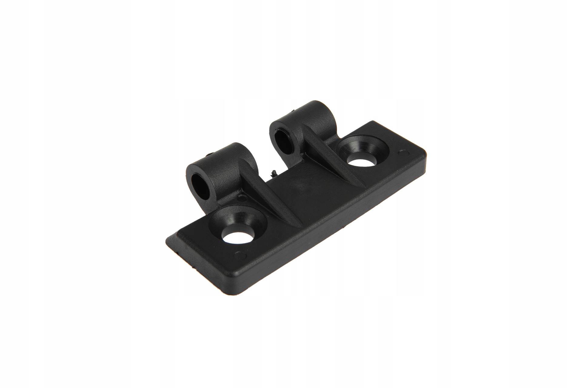 3301221m2 шарнир стекла кабины