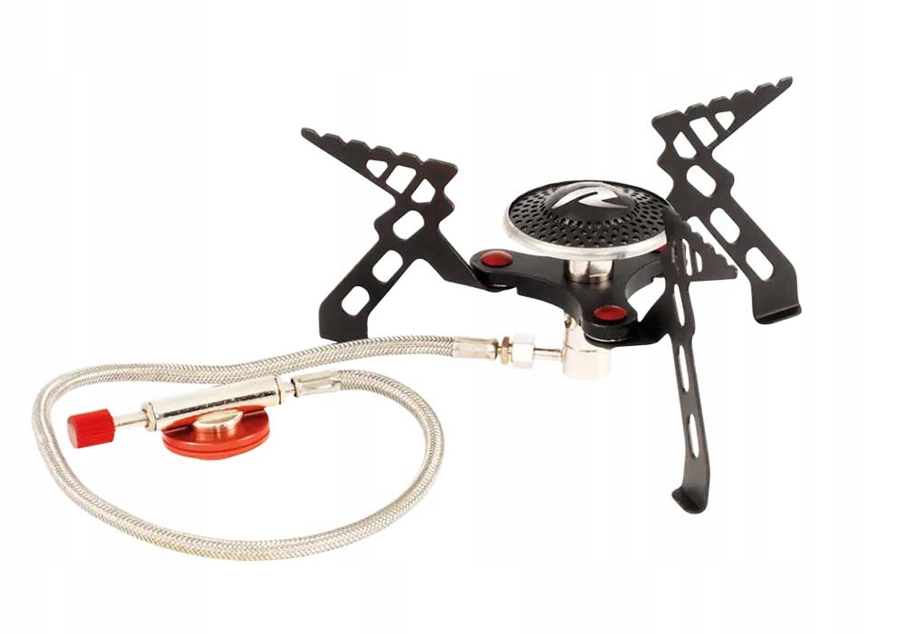 Robens palnik turystyczny Fire Beetle Stove