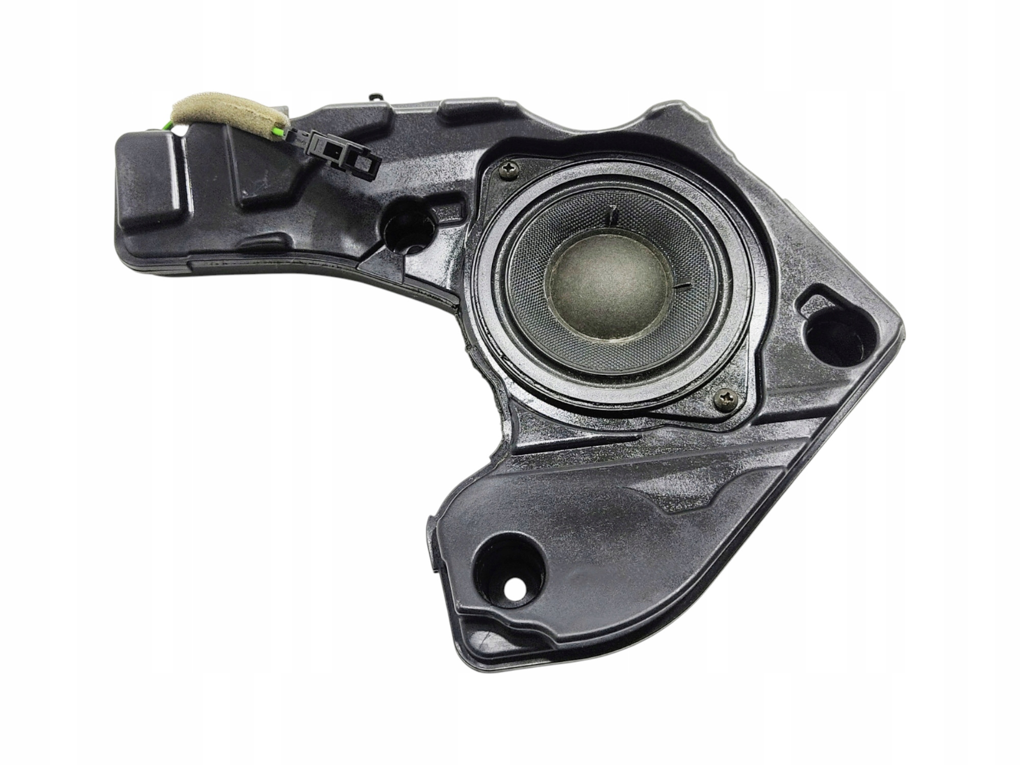 speaker door left front front AUDI A7 RS7 4G 4G8035303 2010-2014