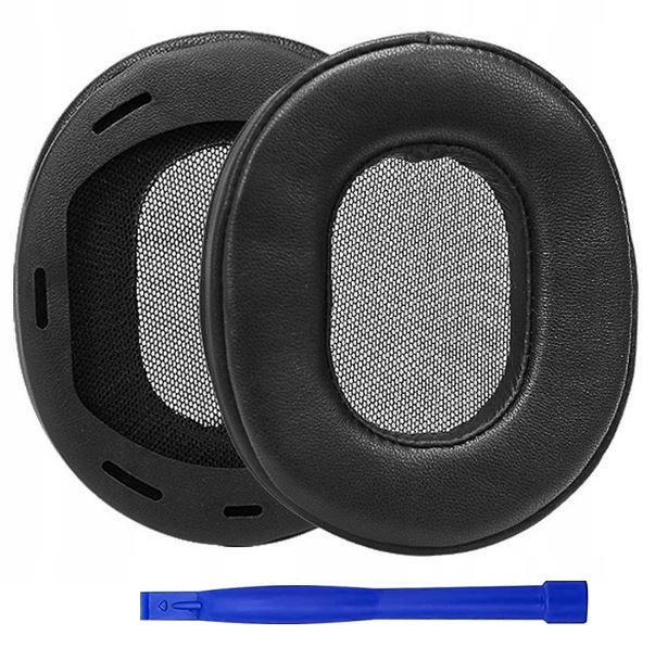 

Sony 1A 1ABT 1R 1RBT Pady Nauszniki Gąbki Poduszki