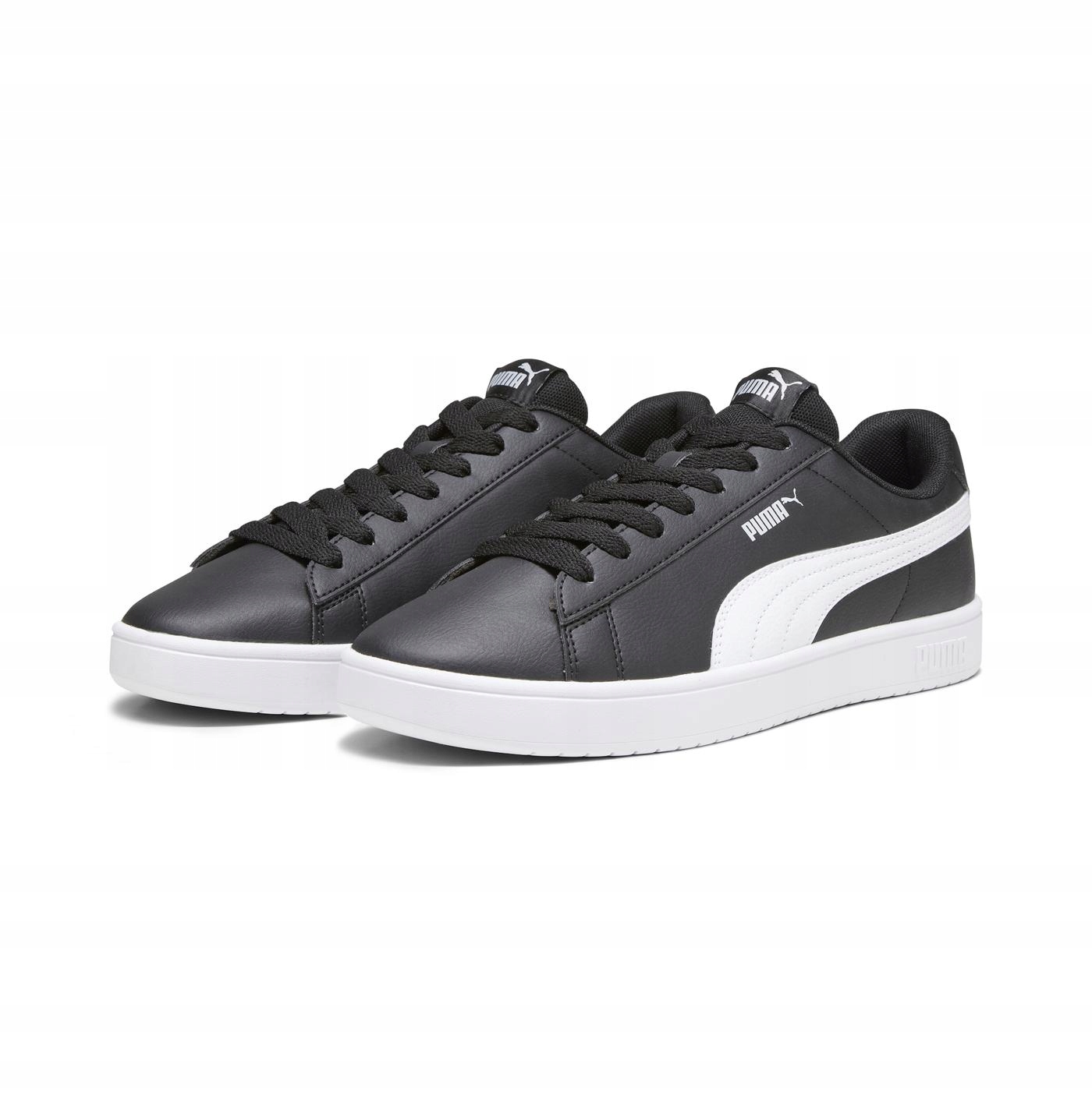 Pánské tenisky Puma Rickie Classic 42