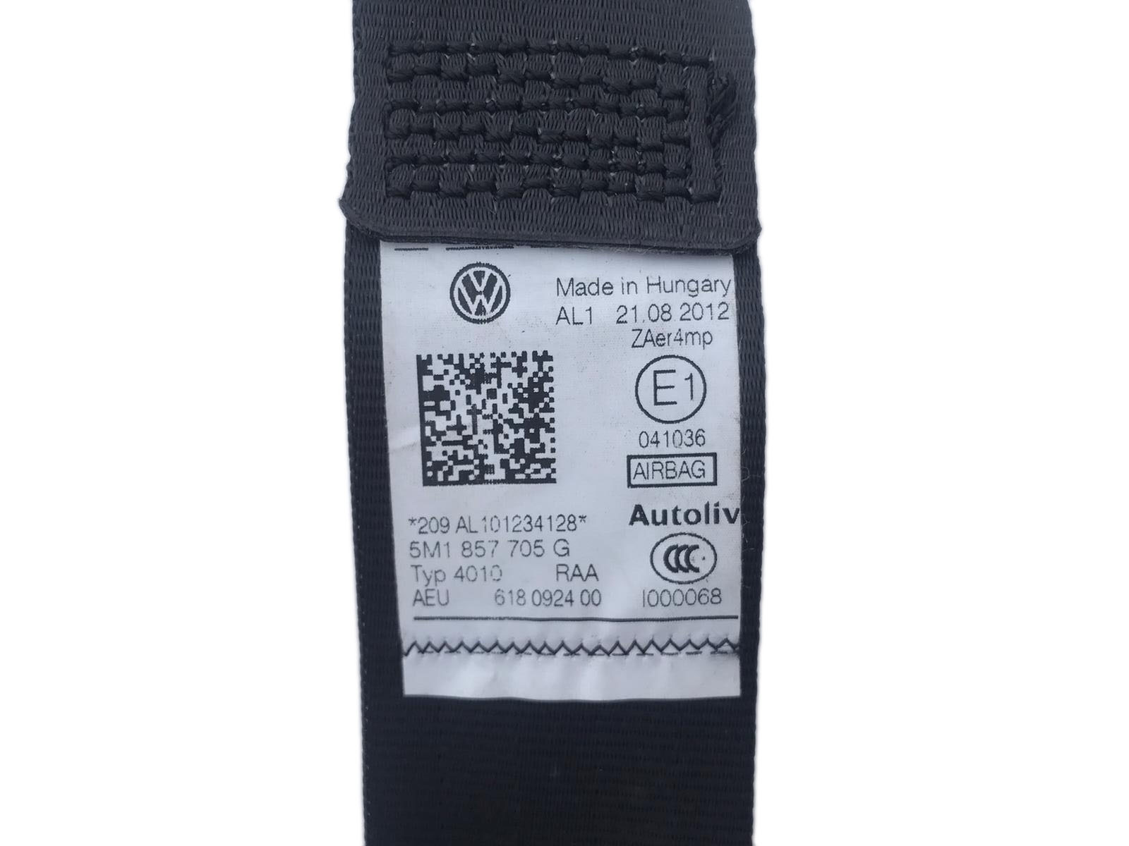 7b8e49dd46cdab62ae8c2104d714