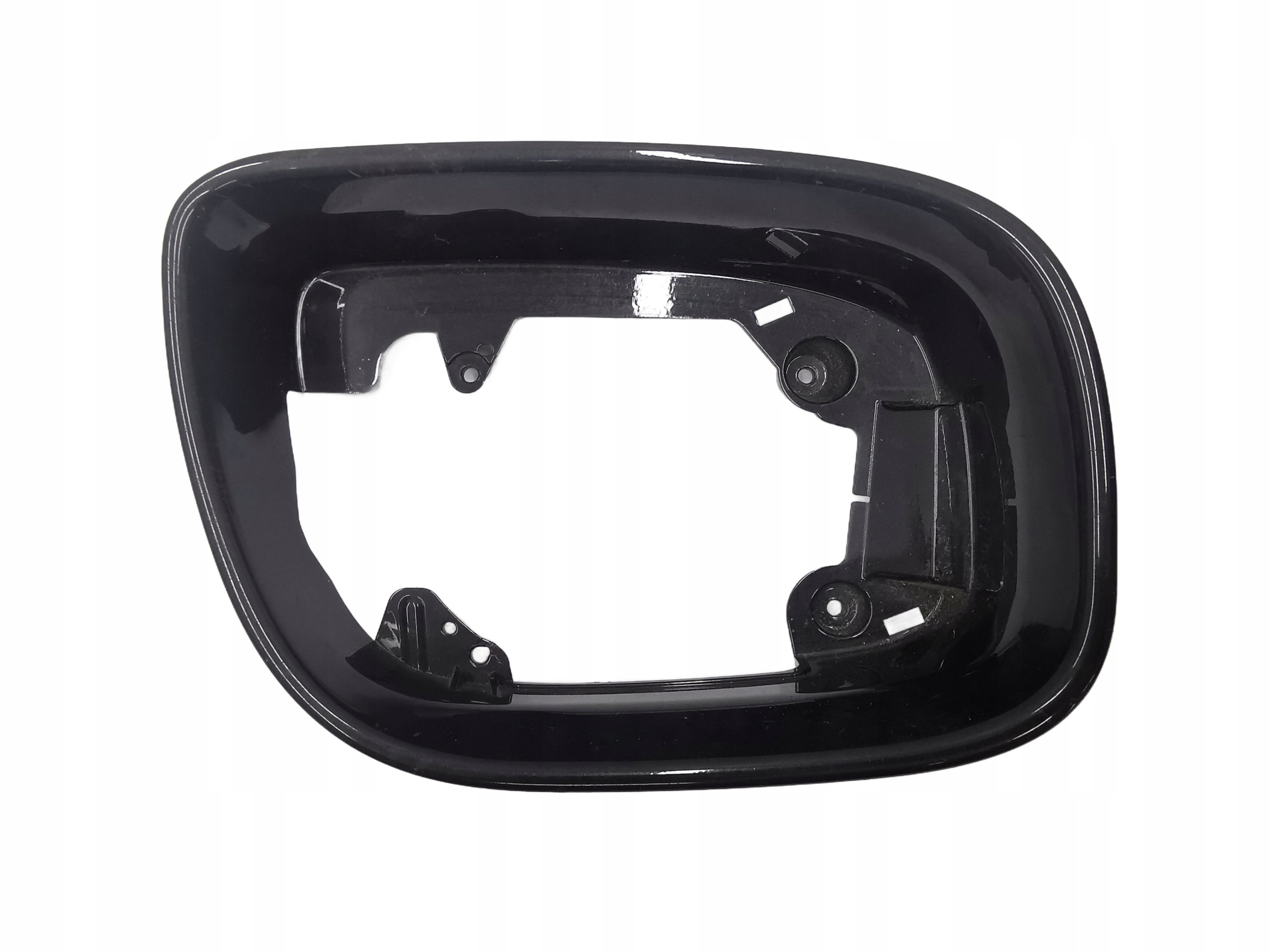 obal zrcadla pravého MERCEDES W 211 A3147406